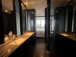 Reignwood Hamilton Scotts (D9), Apartment #453437511